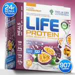 Life Protein