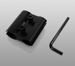 Подствольное крепление Armytek GM-08 - фото 2