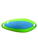 Блесна для рыбалки LureMax Dafna