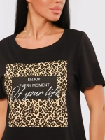 Платье большие размеры