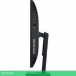 Монитор Acer B247Wbmiprzxv