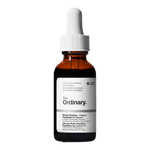 The Ordinary Multi-Peptide + Copper Peptides 1% Serum