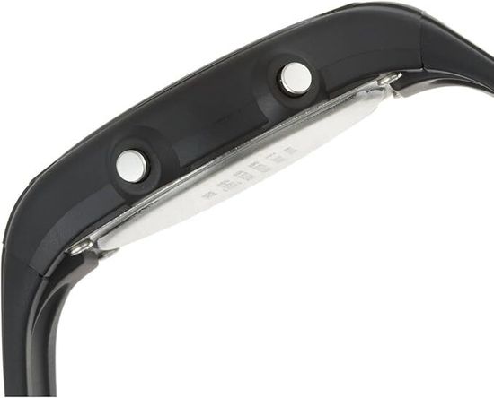 Электронные часы Casio AW-49H-7EVDF