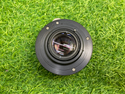 Helios-44M Покупка/Продажа