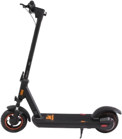 Электросамокат KUGOO M3