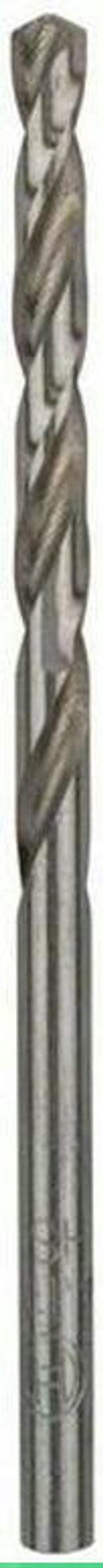 Сверло Bosch HSS-G Standard 4.1 мм по металлу (-10-) 2.608.585.486