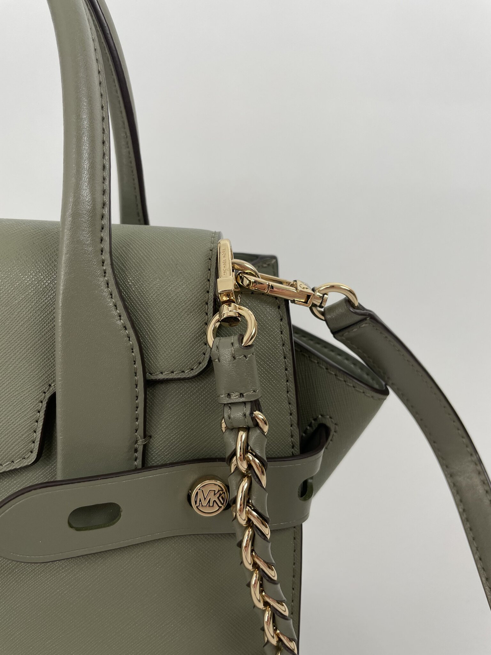 Сумка Michael Kors Carmen
