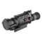 Тепловизионный прицел Guide IR TS445