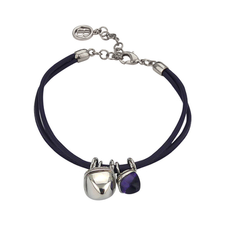 Браслет Boccadamo KBR019P V/S