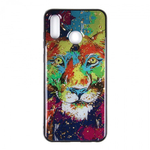 Чехол для Huawei Honor Play 010813