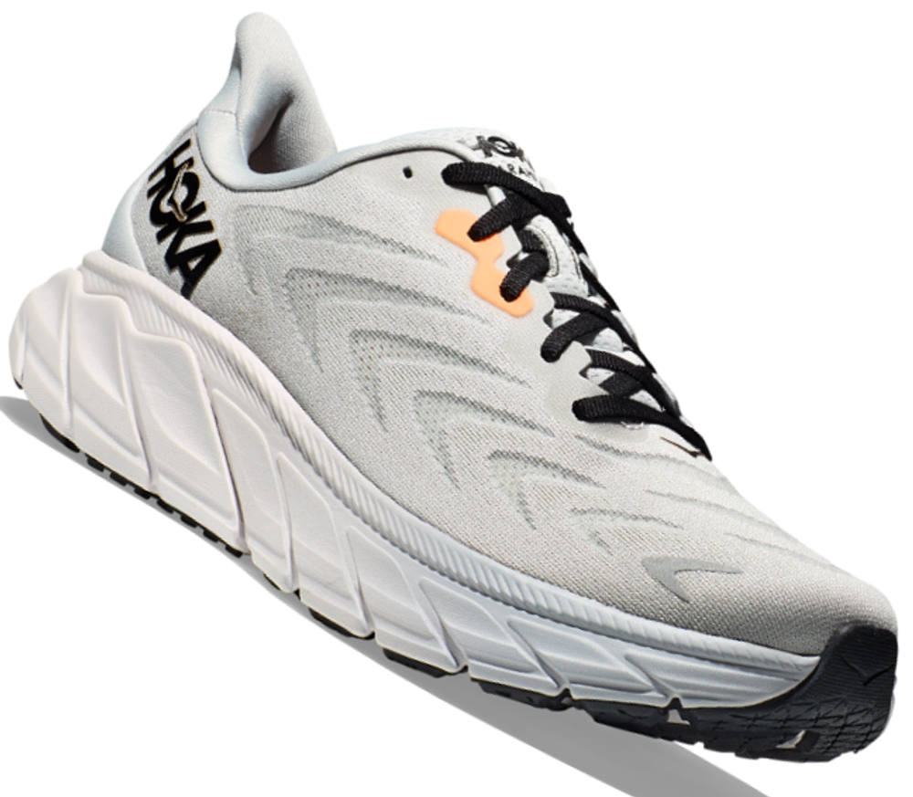 Кроссовки мужские Hoka Arahi 6 WIDE