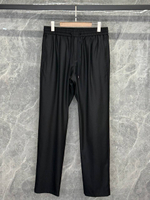 Штаны Loro Piana