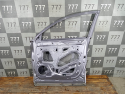 Дверь передняя правая Chery Tiggo 8 Pro 21-нв Б/У Оригинал 928000083AADYJ