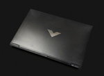Игровой ноутбук HP Victus Ryzen 5 6600H/RTX3050 Ti 4GB/8Gb/512Gb/144Hz/Win11