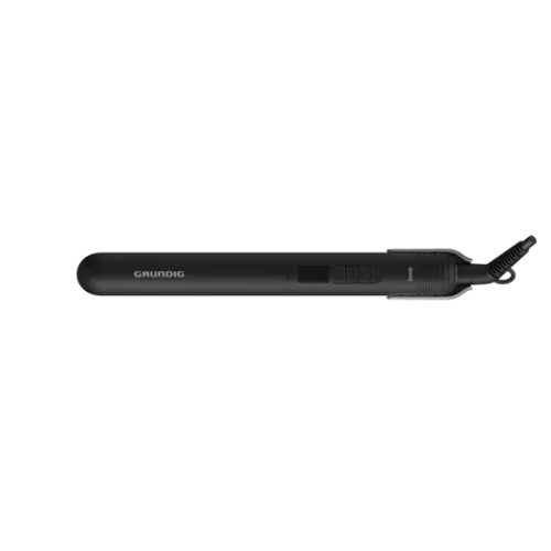 Выпрямитель для волос Grundig HS7034, черный - рис.6
