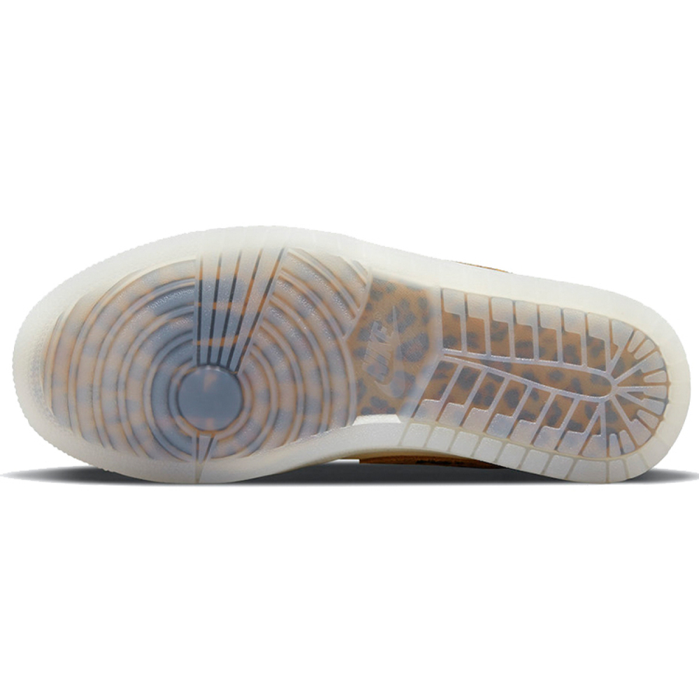 Кроссовки Jordan, DN6998-700