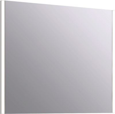 SM зеркальное полотно с подсветкой, SM0208