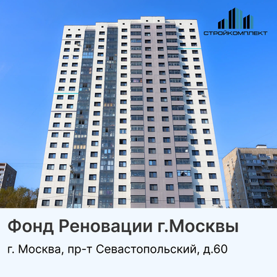 Слайдер с галереей изображений в несколько рядов