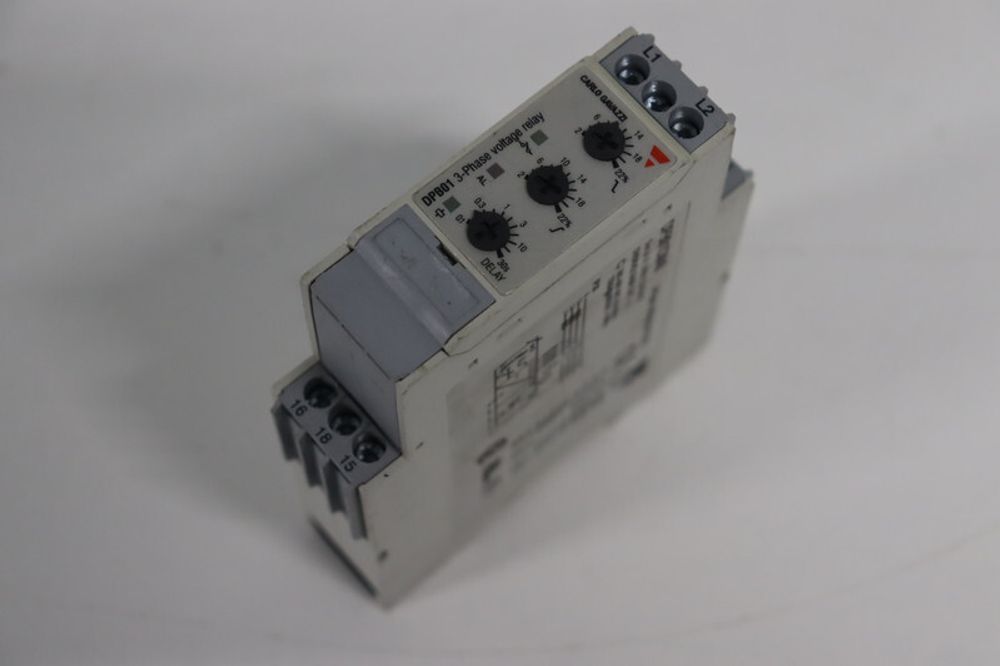 DPB01CM48