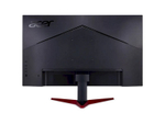 Монитор Acer Nitro VG270Ebmiix
