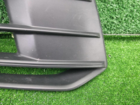 Решетка бампера правая Audi Q5 2 80A (2017-2020)