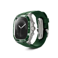 Корпус для Apple Watch CRCS46 - Green