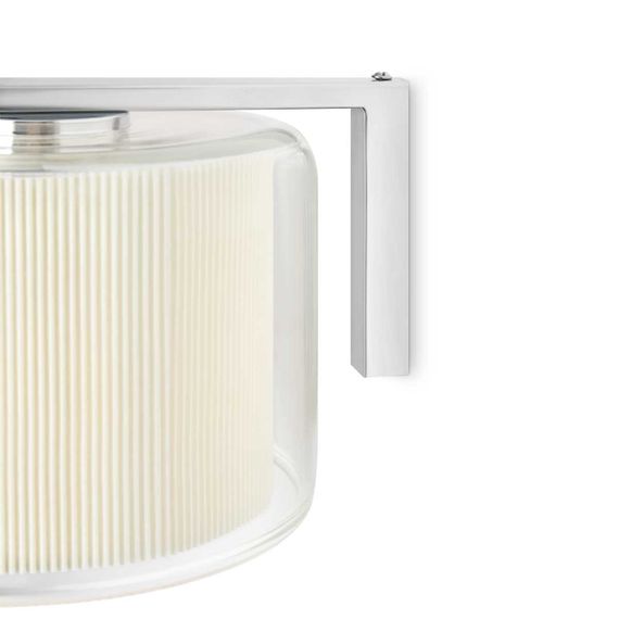 Бра Freya FR2055WL-01CH