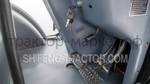 Трактор Shifeng | Шифенг SF-904СBR 8/4 A/C (с ПСМ)