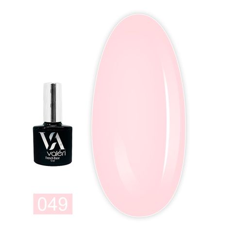 Valeri Base Color 49 (12 ml)