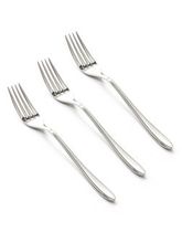 Вилки столовые TimA Фламенко 09022-3/DF