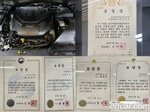 Kia K7 (Cadenza) Premier 3.0 GDI Signatures (05.2020)