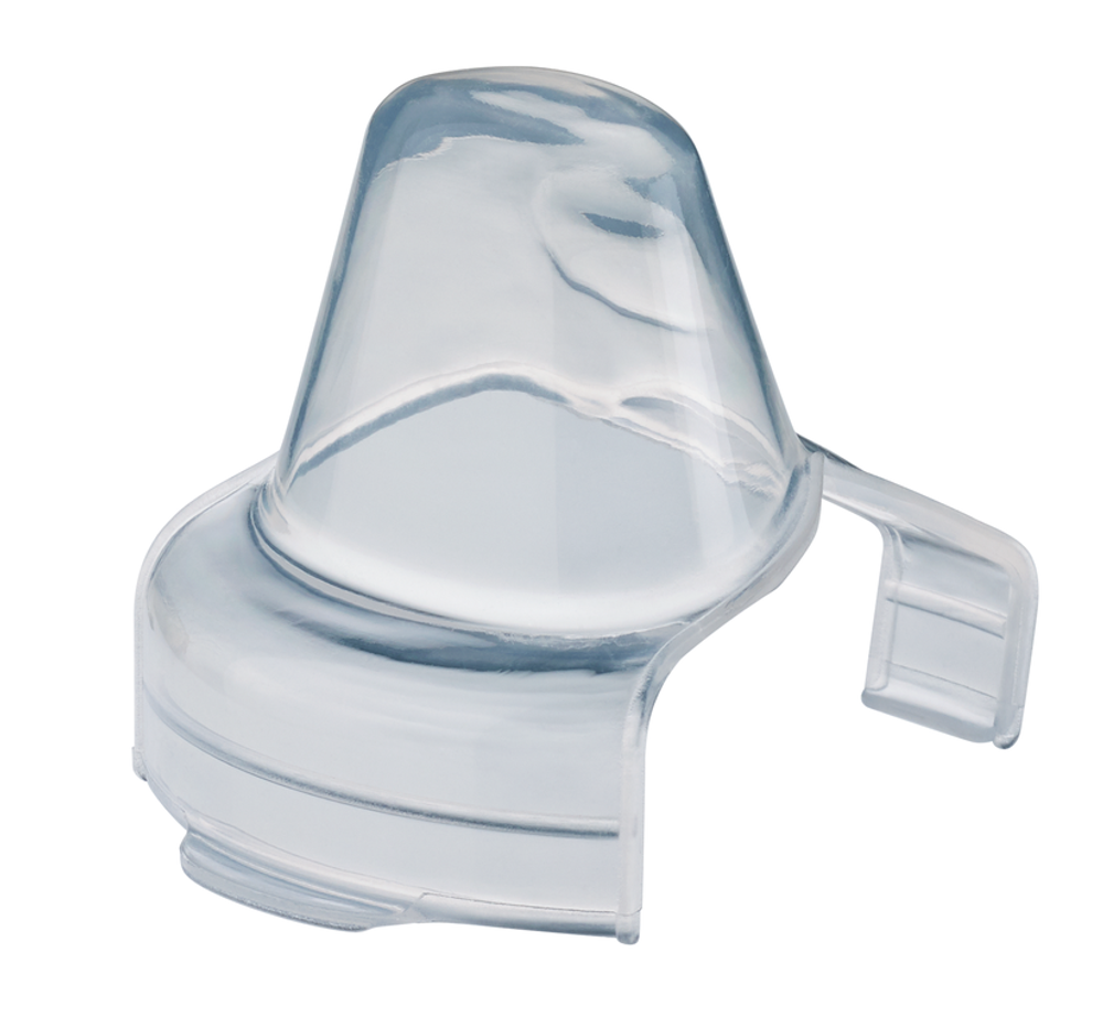 Защитный колпачок для крышек Klean Kanteen Kid Sippy