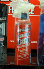 Очиститель матовых поверхностей Maxima Racing Oils Matte Finish Cleaner 473 ml.