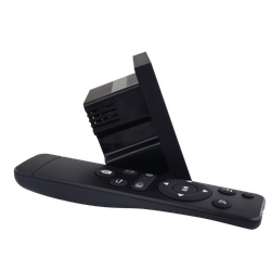 Сенсорная панель управления SW SENSOR 2.0 Русифицированный, Bluetooth/Wi-Fi
