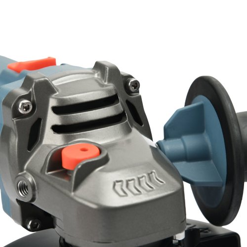 УШМ SENIX PAE12-H-EU