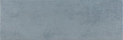 Настенная плитка DOSSO INDIGO (матовая)