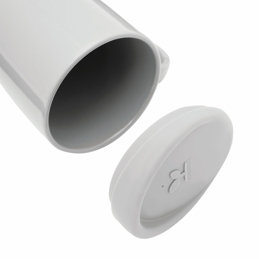 56-0340090_EASY_DAY_06_D_