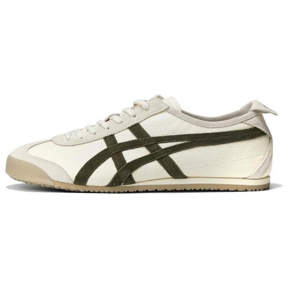 Onitsuka Tiger MEXICO 66 VIN