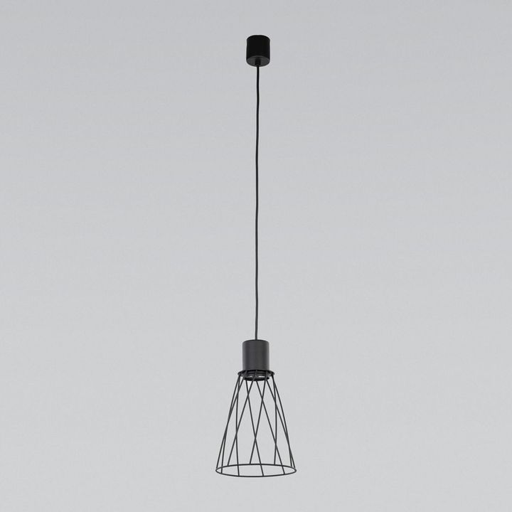 Подвесной светильник TK Lighting 10159 Modesto