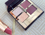 Charlotte Tilbury Luxury Palette “The Vintage Vamp"