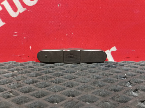 Мост клапана коромысла 2023г.