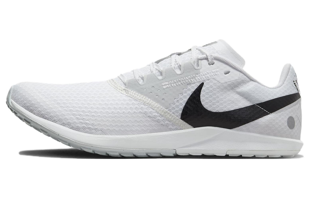 Кроссовки Nike Zoom Rival Waffle 6