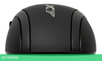 Мышь A4Tech XL-750BH