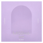 Missha, кушон для сияния кожи, № 23, песочный, 14 г (0,49 унции)