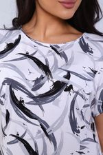 Платье 38210 Натали (Акция)