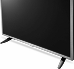 32" LG 32LJ600
