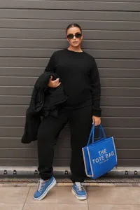 Костюм тройка УК-1160-6 Фабрика Моды