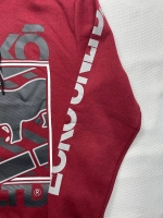 Худи от Savitar G-Unit Tribal Emerica Fubu South pole