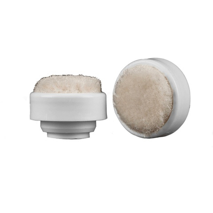 Перо Grog STRONGHAIR - 25мм (1шт)