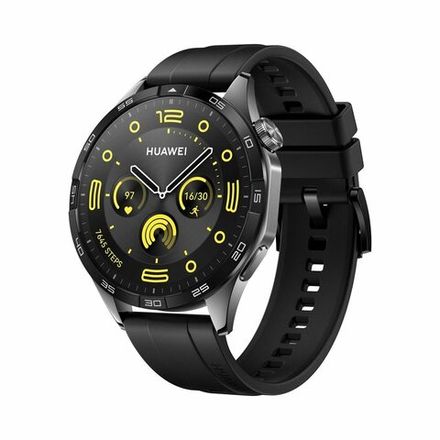 Huawei WATCH GT 46mm